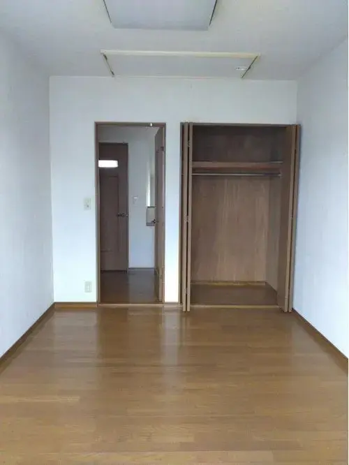4LDK Property Kasugai City Aichi Prefecture (9)