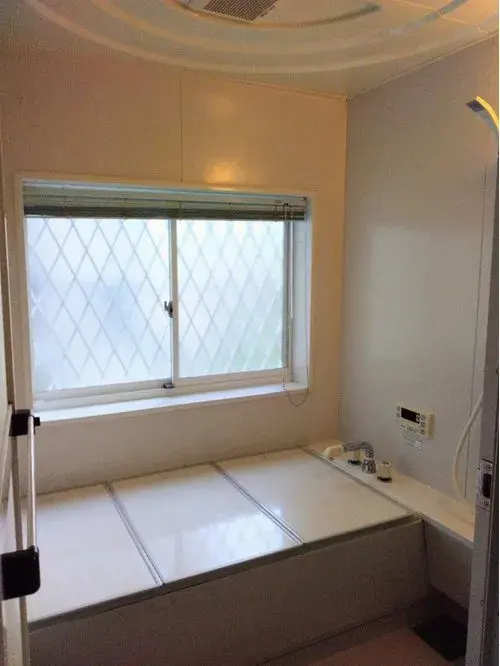 4LDK Property Kasugai City Aichi Prefecture (10)