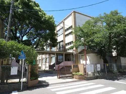 6DK Minato-ku Nagoya Aichi Property (2)