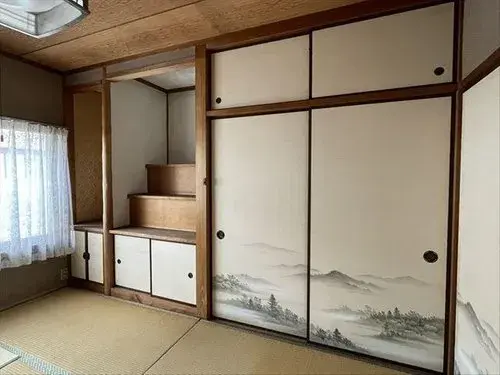 6DK Minato-ku Nagoya Aichi Property (11)