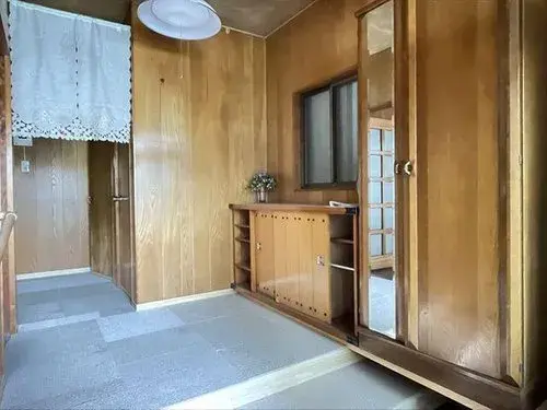 6DK Minato-ku Nagoya Aichi Property (13)