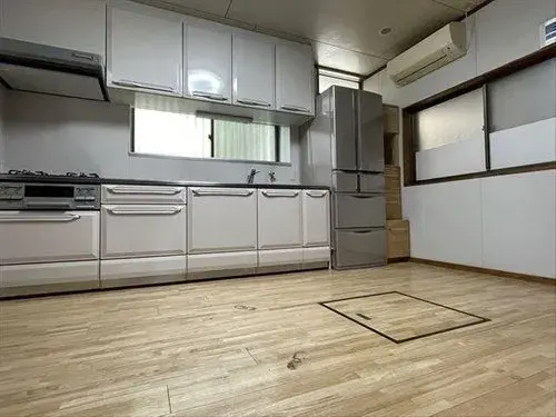 6DK Minato-ku Nagoya Aichi Property (14)