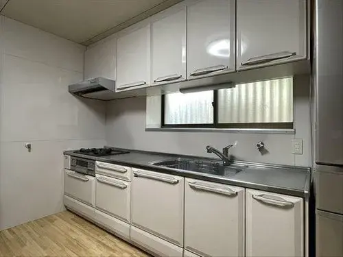 6DK Minato-ku Nagoya Aichi Property (15)