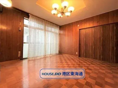 6DK Minato-ku Nagoya Aichi Property (3)