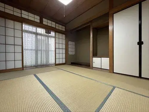 6DK Minato-ku Nagoya Aichi Property (4)