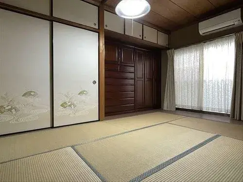 6DK Minato-ku Nagoya Aichi Property (6)