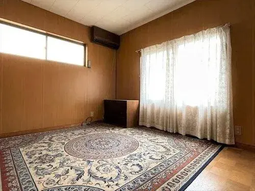 6DK Minato-ku Nagoya Aichi Property (7)