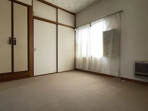 6DK Minato-ku Nagoya Aichi Property (8)