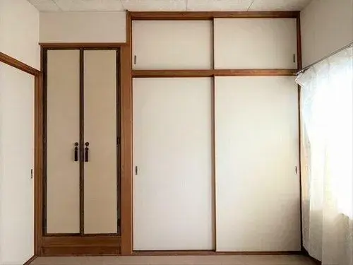 6DK Minato-ku Nagoya Aichi Property (9)