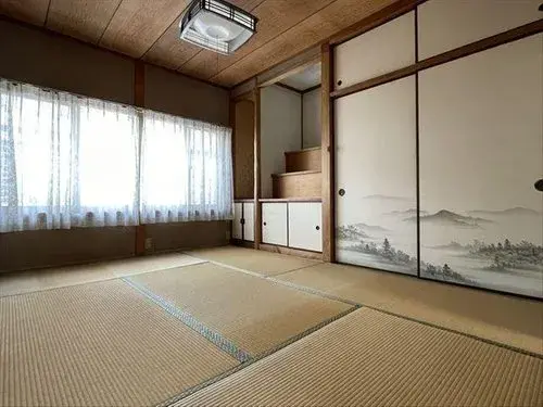 6DK Minato-ku Nagoya Aichi Property (10)