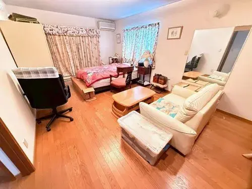 Aichi Prefecture Toyokawa City 4 Bedroom Property (11)