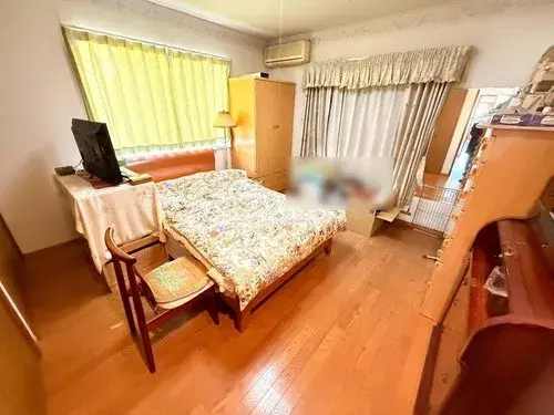 Aichi Prefecture Toyokawa City 4 Bedroom Property (12)