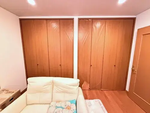 Aichi Prefecture Toyokawa City 4 Bedroom Property (15)