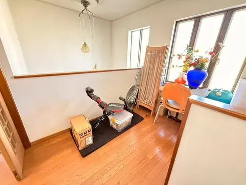 Aichi Prefecture Toyokawa City 4 Bedroom Property (16)