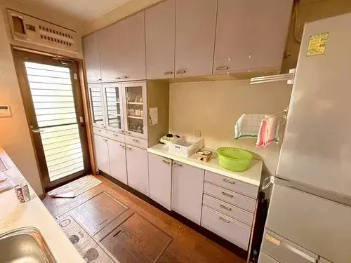 Aichi Prefecture Toyokawa City 4 Bedroom Property (18)
