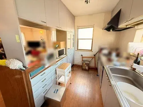 Aichi Prefecture Toyokawa City 4 Bedroom Property (19)