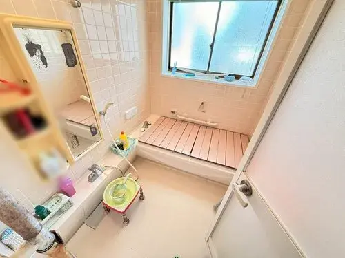 Aichi Prefecture Toyokawa City 4 Bedroom Property (20)