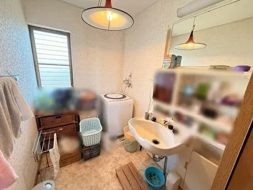 Aichi Prefecture Toyokawa City 4 Bedroom Property (22)