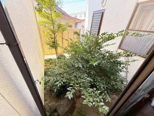 Aichi Prefecture Toyokawa City 4 Bedroom Property (26)