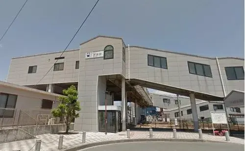 Aichi Prefecture Toyokawa City 4 Bedroom Property (28)