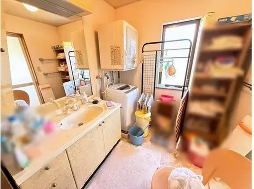 Aichi Prefecture Toyokawa City 4 Bedroom Property (6)