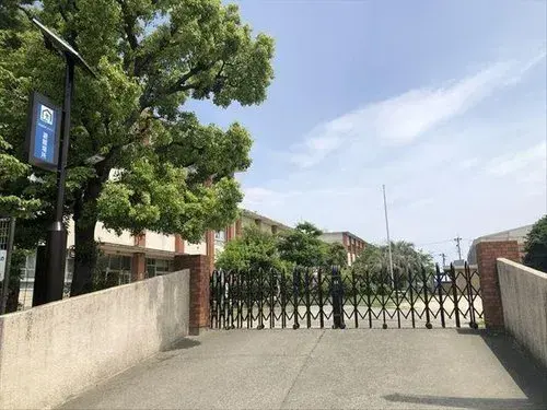4LDK Property Inazawa City Aichi Prefecture (2)