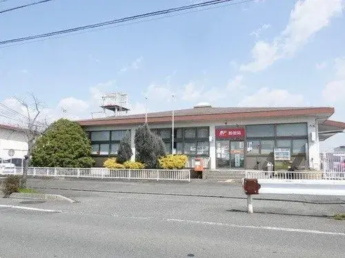 4LDK Property Inazawa City Aichi Prefecture (9)