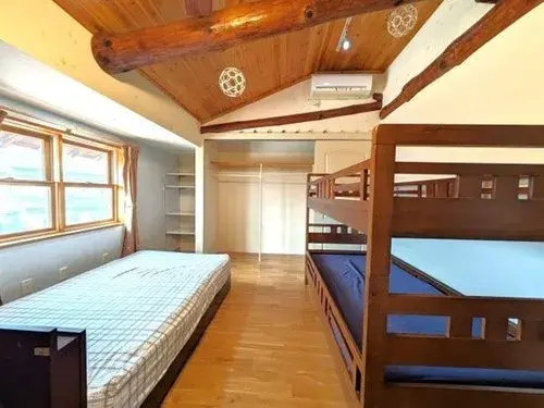 5LDK 天麻市 爱知县 (11)