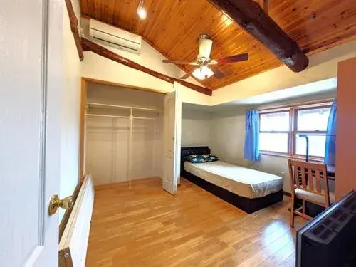 5LDK 天麻市 爱知县 (12)