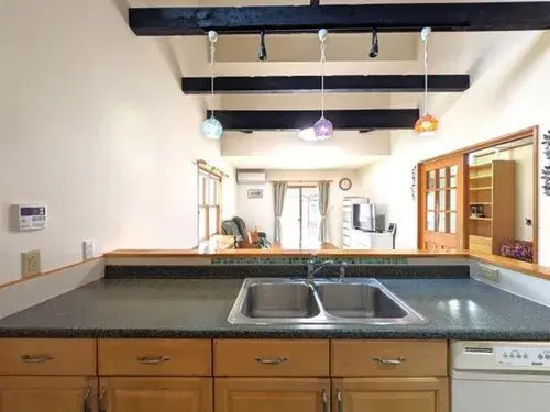 5LDK 天麻市 爱知县 (15)