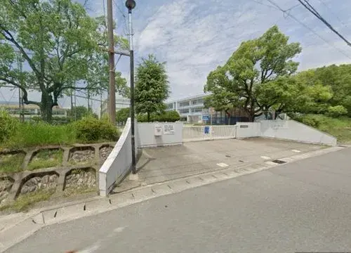 5LDK 天麻市 爱知县 (19)