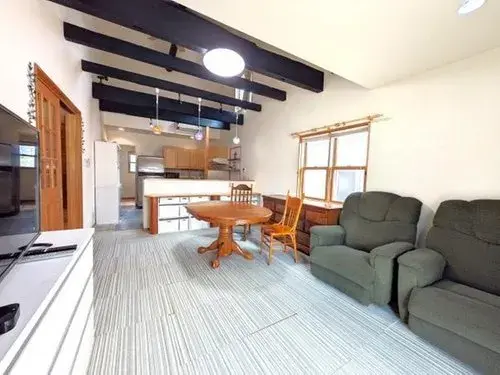 5LDK 天麻市 爱知县 (4)