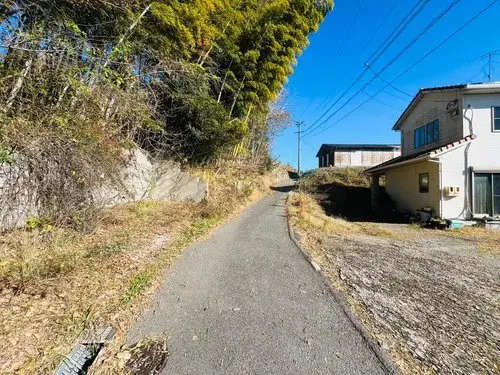 Aichi Prefecture Handa City 4LDK Property (2)
