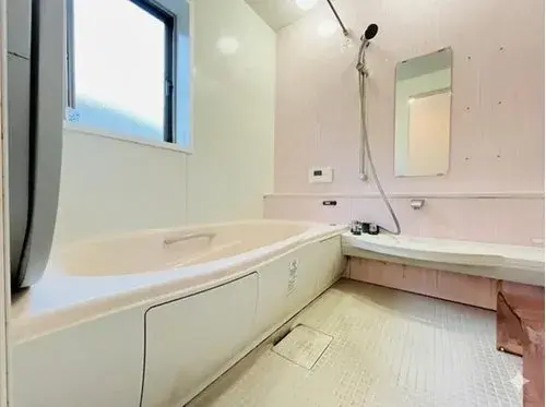 Aichi Prefecture Handa City 4LDK Property (12)