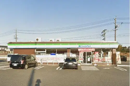 Aichi Prefecture Handa City 4LDK Property (16)