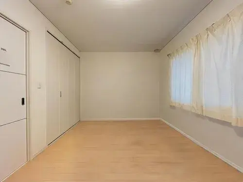 Aichi Prefecture Handa City 4LDK Property (6)
