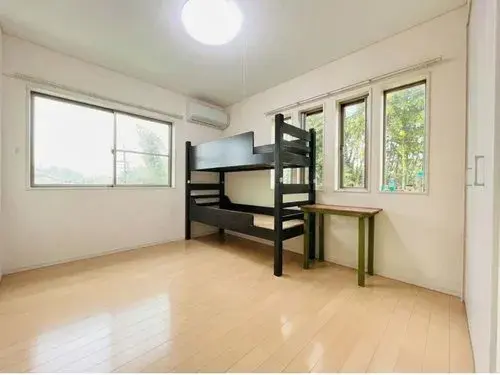 Aichi Prefecture Handa City 4LDK Property (7)