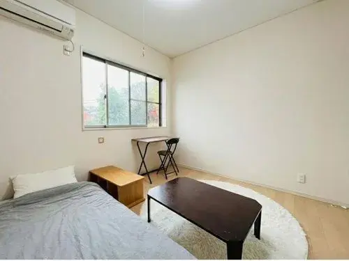 Aichi Prefecture Handa City 4LDK Property (8)