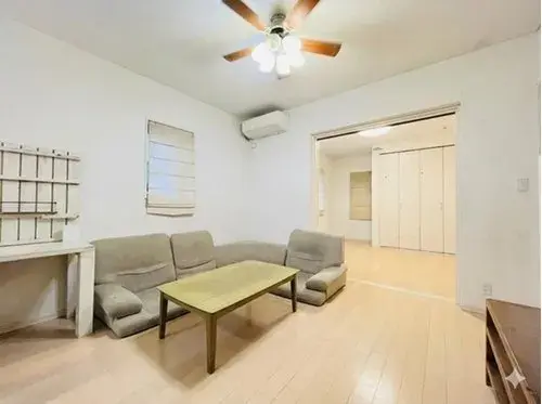 Aichi Prefecture Handa City 4LDK Property (9)