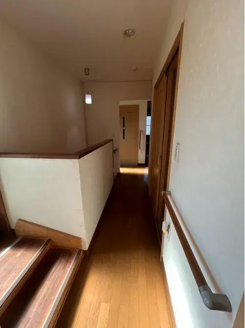 2LDK+3S Property Nagoya City Aichi Prefecture (11)