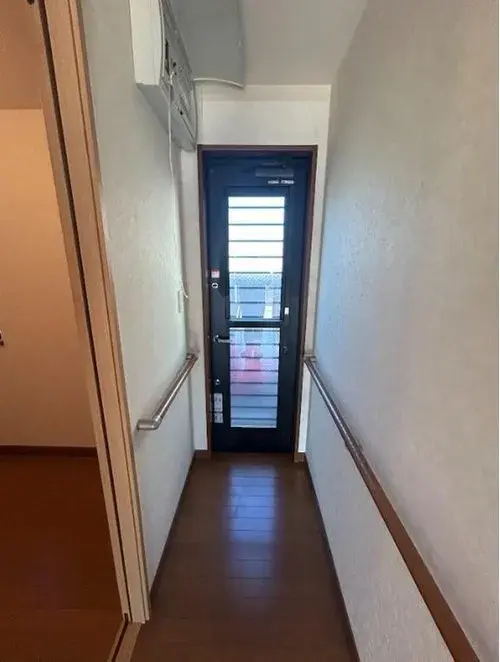 2LDK+3S Property Nagoya City Aichi Prefecture (12)
