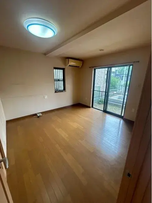 2LDK+3S Property Nagoya City Aichi Prefecture (13)