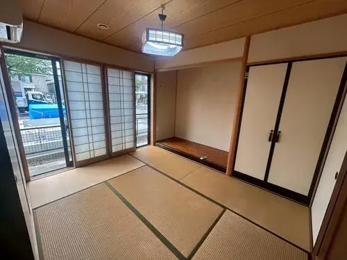 2LDK+3S Property Nagoya City Aichi Prefecture (14)