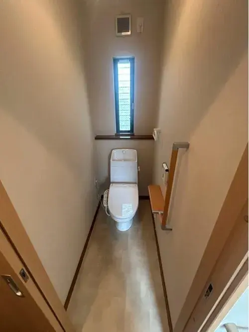 2LDK+3S Property Nagoya City Aichi Prefecture (16)