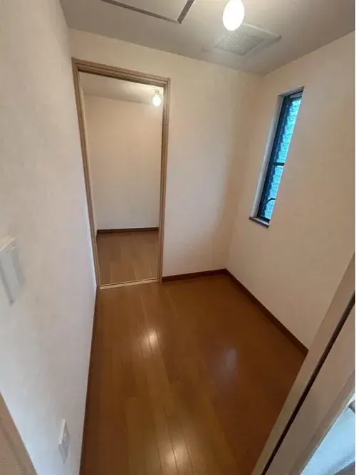 2LDK+3S Property Nagoya City Aichi Prefecture (17)