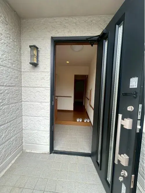 2LDK+3S Property Nagoya City Aichi Prefecture (18)
