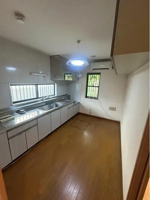 2LDK+3S Property Nagoya City Aichi Prefecture (19)