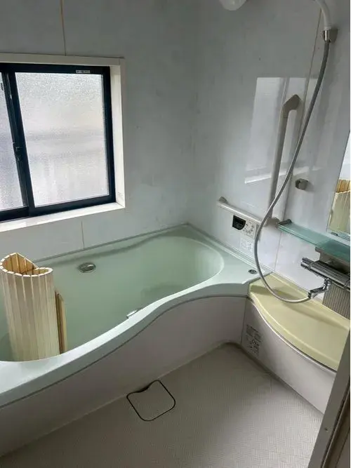 2LDK+3S Property Nagoya City Aichi Prefecture (20)