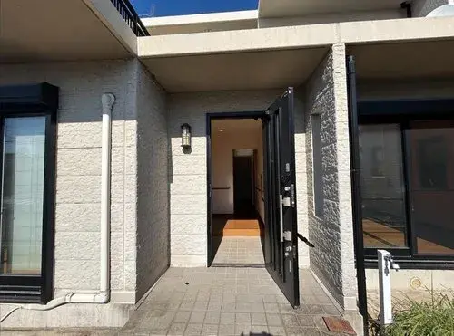2LDK+3S Property Nagoya City Aichi Prefecture (3)