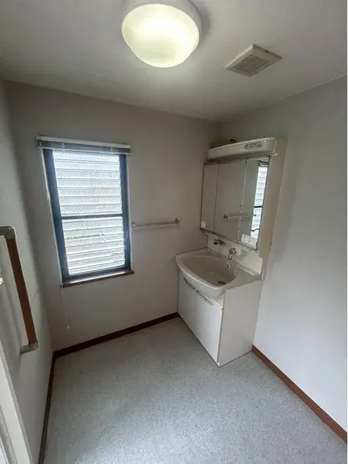 2LDK+3S Property Nagoya City Aichi Prefecture (21)